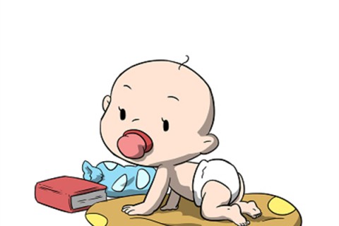 http://beijing.hy-ly.com/post/218.html|北京新闻中心