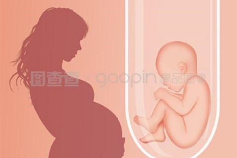 http://beijing.hy-ly.com/post/208.html|北京人工试管