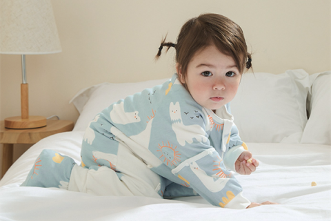 http://beijing.hy-ly.com/post/210.html|北京代生助孕