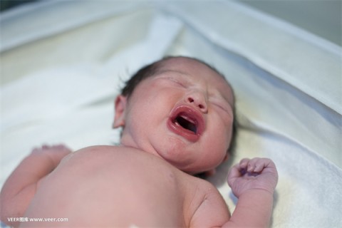 http://beijing.hy-ly.com/post/192.html|北京代生助孕